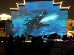android_upload_pic-绳金塔