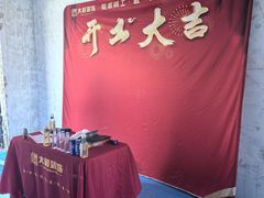 -大树装饰·十年本土家装