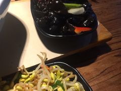 -串来串去(中关村店)