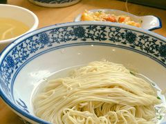 -裕兴记·三虾面(西北街总店)