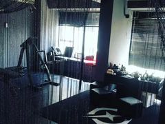 -简·无界健身工作室·运动康复·体态(石厦店)
