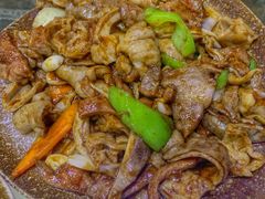 -三子下水馆(南十四道街151号店)