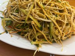 -东北佬菜馆(斗东店)