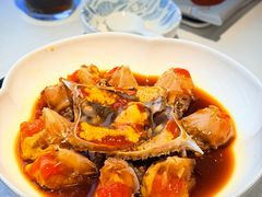 -高佳庄·舟山海鲜(海景旗舰店)