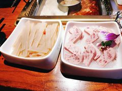 -大渝火锅(苏州西城永捷店)