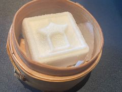 -江南雅厨(李公堤店)