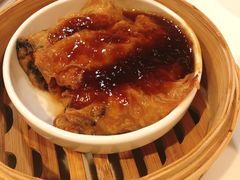 -金鼎轩(亚运村店)