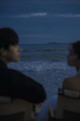 -巴黎春天·菀纱仙庭婚纱美学