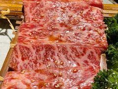 -虎丸烧肉(世纪汇店)