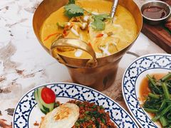 -KingThaia金泰兰(滨江天街店)