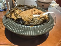 -董府·古宅餐厅