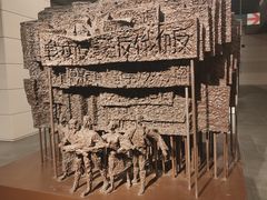 -中华艺术宫(上海美术馆)