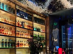 -JK HOUSE(海上世界店)