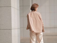 -福州工人文化宫