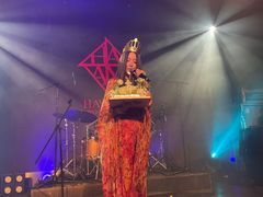 -MAO Livehouse(杭州店)