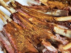 -大顺堂食府(牛街店)