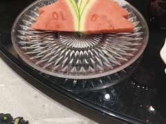 -恒记饭店(珠江路总店)