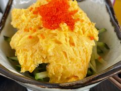 -深夜食堂(永康南路店)