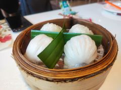 -虾饺妹·酒家(海珠广场店)