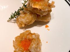 -太二酸菜鱼(深圳布吉万象汇店)