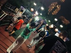 -武汉两江游览·夜游长江(汉口粤汉码头)