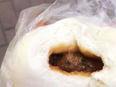 -袁大头包子(光华路店)