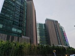 -上海外滩悦榕庄酒店