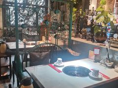 -汕头八合里海记牛肉店(清河店)