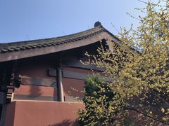 -钱王祠