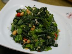-映像威海·海鲜味道(市区店)