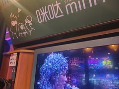 -星舰梦航(广百广场荔胜店)