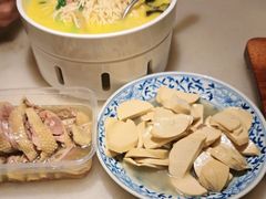-苏乡兰亭·新派淮扬菜(吾悦广场店)