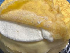 -Ole精品超市(南宁万象城店)