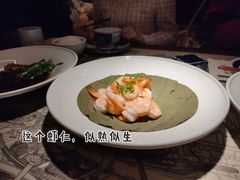 -桂满陇·锦绣江南(益田广场店)