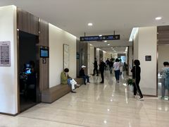 -瑞慈体检上海闵行机构