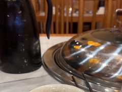 -冰城焰会大丰收铁锅炖(萝岗万达金街店)