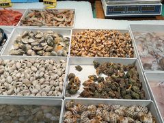 -荣小馆(杭州大厦店)