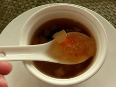 -339旋转餐厅(天府熊猫塔店)