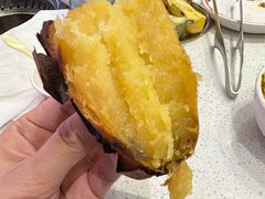 -龍歌自助小火锅(秦淮水游城店)