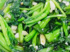 -思远客家菜馆(巴伐利亚店)