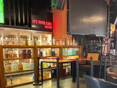 -友坐OMNI(民园广场店)