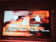 -纯K(西湖店)