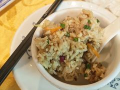 -大戚饭店(泰华路店)