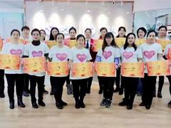 -爱月宝月嫂·育儿嫂(哈尔滨总店)