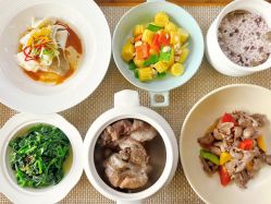 -星乐宝·沁漫月子中心(宝龙一城店)