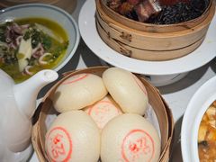 -寻宝记绍兴菜(状元店)