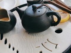 -匠传(沙嘴店)