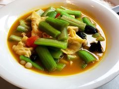 -味钱塘·钱塘渔鲜·地道江浙菜(宋城店)