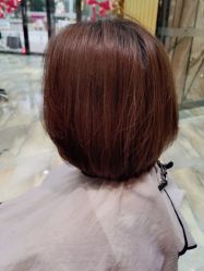 -永琪美容美发全国直营连锁