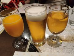 -神户牛排餐厅MOURIYA(总店)